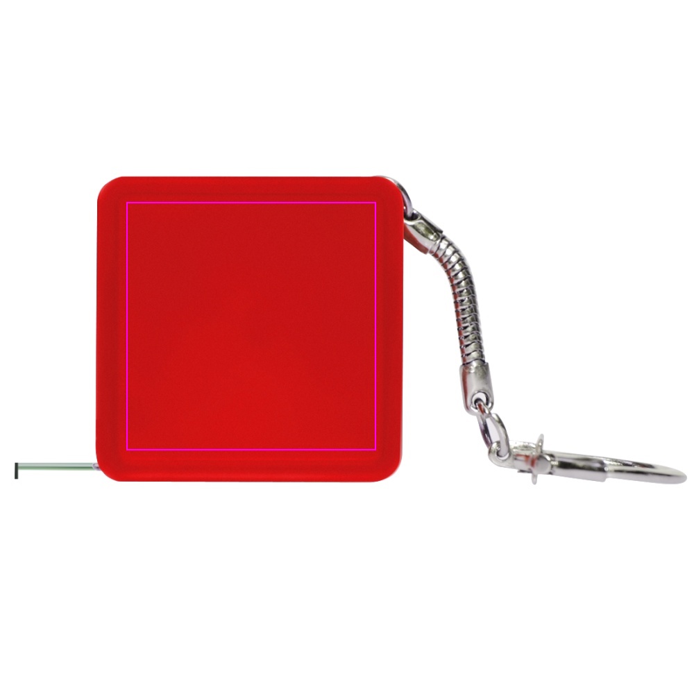 Measuring tape 1 m MARIE