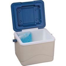 Portable fridge CrisMa ARIANNA