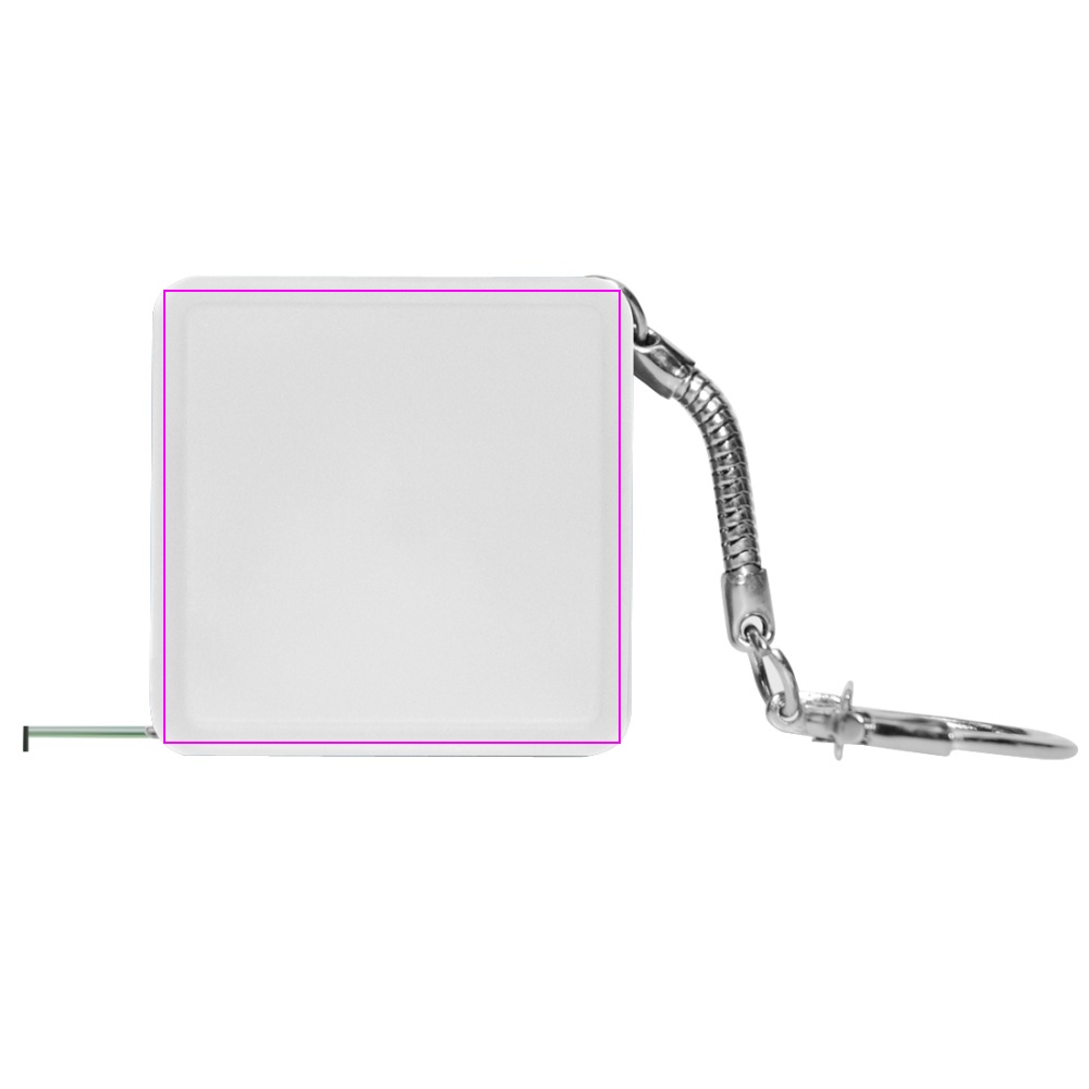 Measuring tape 1 m MARIE