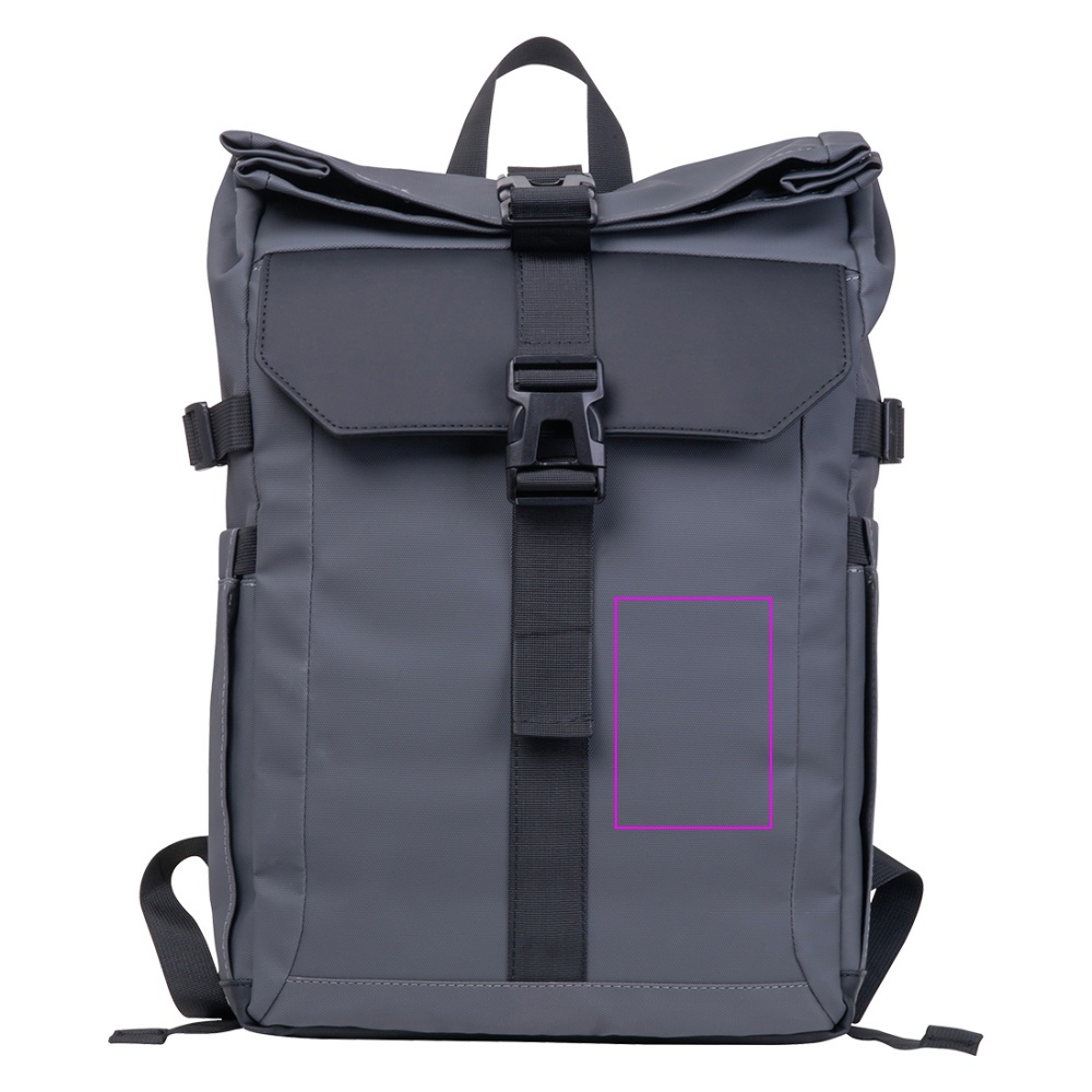 Backpack Ferraghini PALOMA