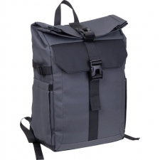 Backpack Ferraghini PALOMA