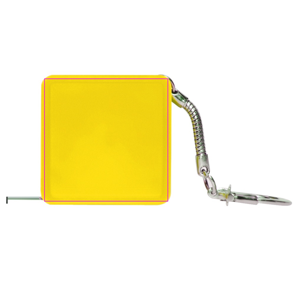 Measuring tape 1 m MARIE