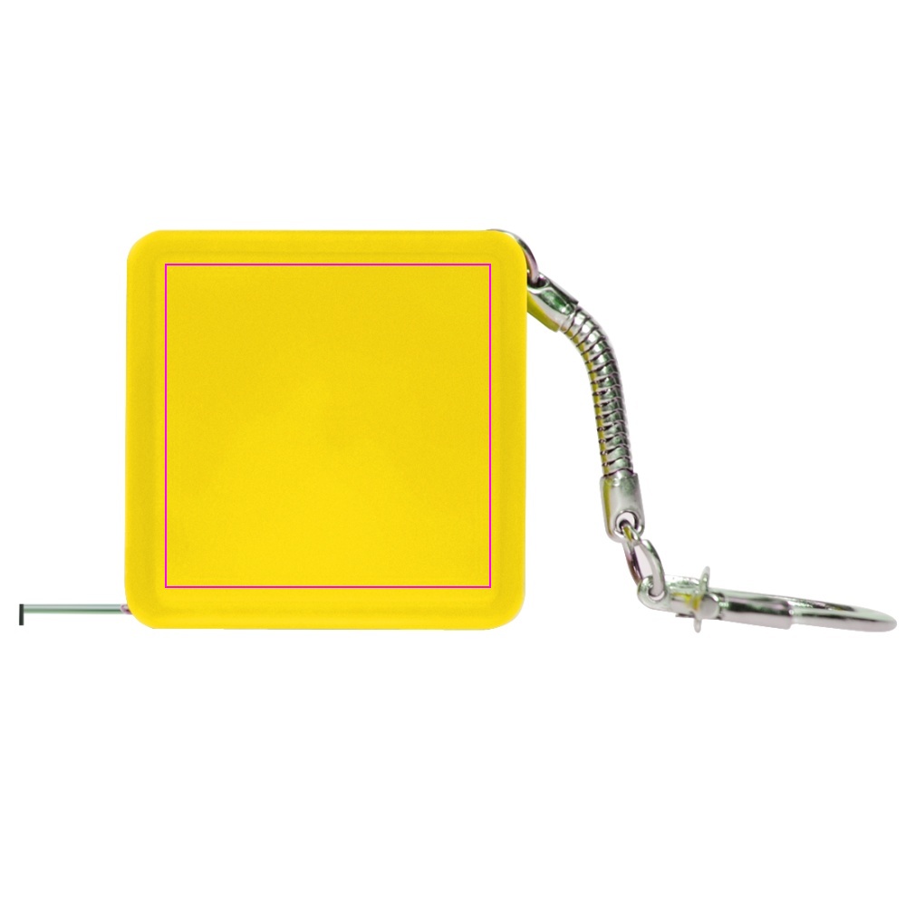 Measuring tape 1 m MARIE