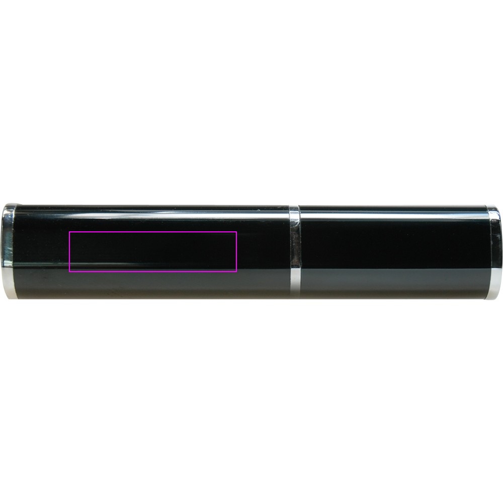 Metal pen in case EVA