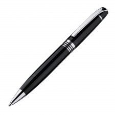 Metal pen in case EVA