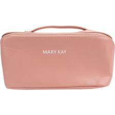 PU cosmetic bag