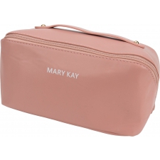 PU cosmetic bag
