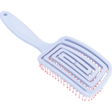 Hair brush