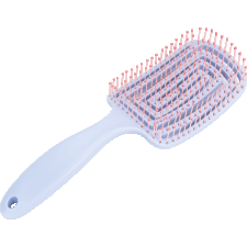 Hair brush