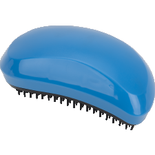 Hair brush