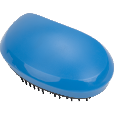 Hair brush