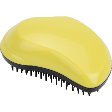 Hair brush