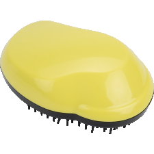 Hair brush