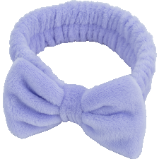 Makeup headband
