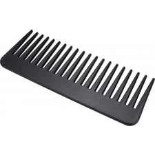 Comb