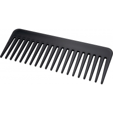Comb