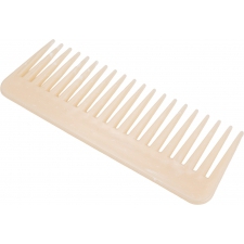 Comb