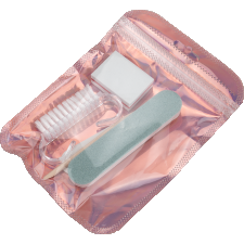 Mini manicure set