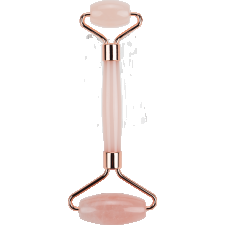 Facial roller
