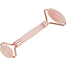 Facial roller