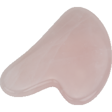 Gua sha stone