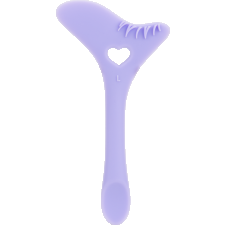 Eyeliner guide tool