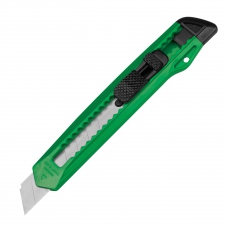 Carton knife INGO