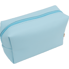 Cosmetic bag