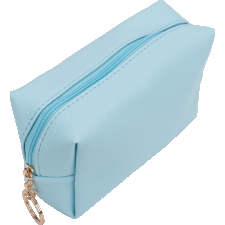 Cosmetic bag