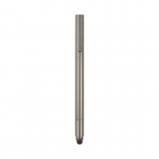 Pen and infinity pencil 2 in 1 HELENE Pierre Cardin