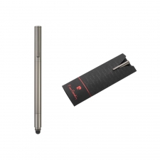 Pen and infinity pencil 2 in 1 HELENE Pierre Cardin