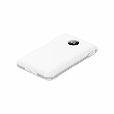Power Bank C1058 10000 mAh Fast Charge 