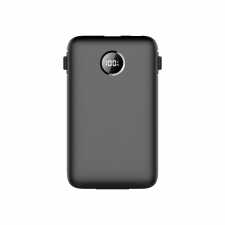 Power Bank C1058 10000 mAh Fast Charge 