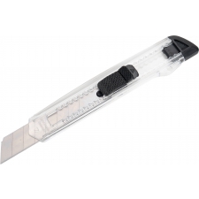 Carton knife MINA