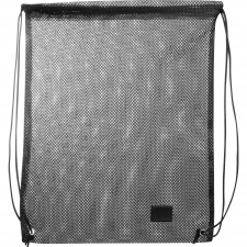 Mesh gym bag MARGARITA