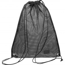 Mesh gym bag MARGARITA