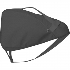 shoulder rucksack GUADALUPE