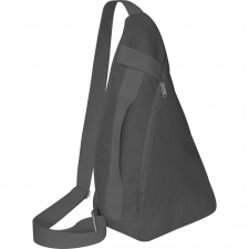 shoulder rucksack GUADALUPE