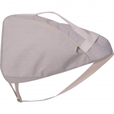 shoulder rucksack GUADALUPE