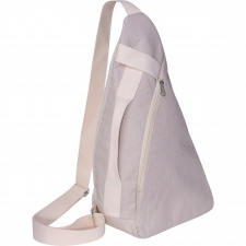 shoulder rucksack GUADALUPE