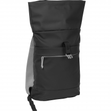 CrisMa courier backpack KAYLA