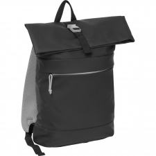 CrisMa courier backpack KAYLA