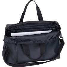 CrisMa laptop bag GIANCARLO