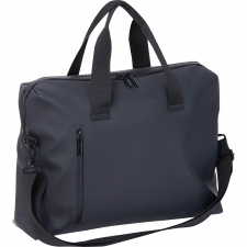CrisMa laptop bag GIANCARLO