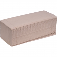 Mamboo fibre cosmetic tissues MATYLDA