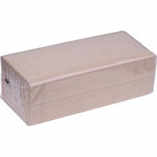 Mamboo fibre cosmetic tissues MATYLDA