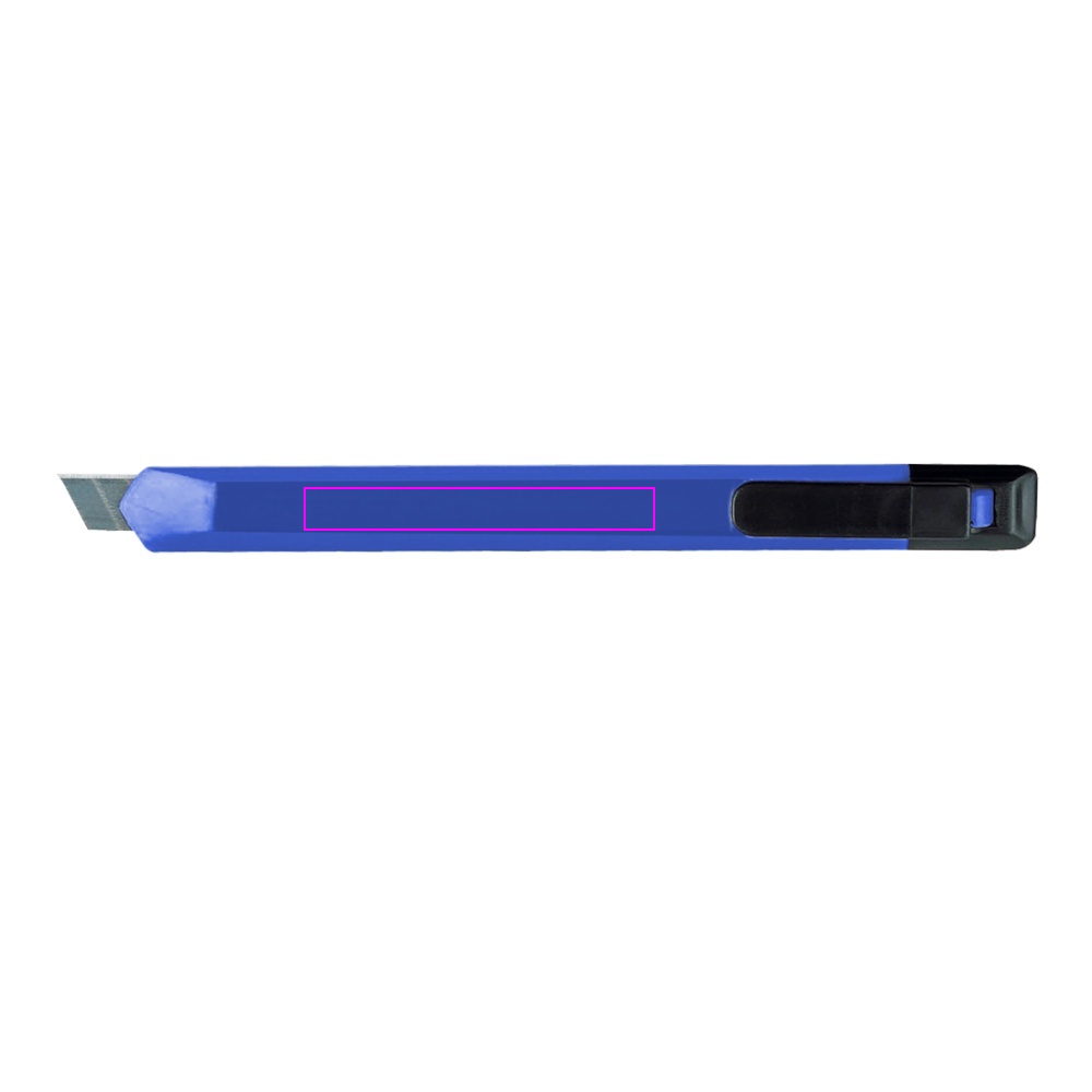 Carton knife URBAN
