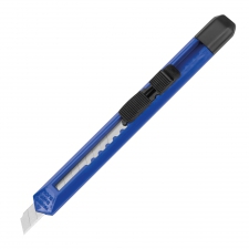 Carton knife URBAN