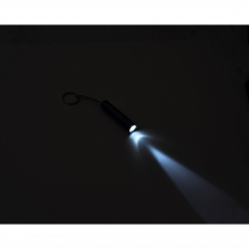 Keyring torch PAUL