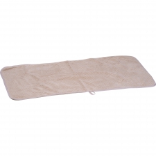 Microfibre towel FREDERIKE
